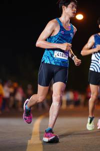 BIB: 41838
                            <button type="button" onclick="openModal(22805020)" class="btn btn-primary btn-sm float-right btn-popup" data-toggle="modal" data-target=".modal-high-quality">
                        <i class="fas fa-shopping-cart"></i> Add to Cart
                    </button>
                                            <button type="button" onclick="isThisMe(22805020, true)" class="btn btn-success btn-sm float-right btn-popup btn-isme hidden" data-toggle="tooltip" data-placement="bottom" title="นี่คือรูปของคุณใช่ไหม คลิกที่นี่เพื่อเอาเข้าอัลบั้ม">
                        <i class="fas fa-plus"></i> Add to album
                    </button>
                    <button type="button" onclick="isThisMe(22805020, false)" class="btn btn-warning btn-sm float-right btn-popup btn-isnotme hidden">
                        <i class="fas fa-ban"></i> Remove from album
                    </button>